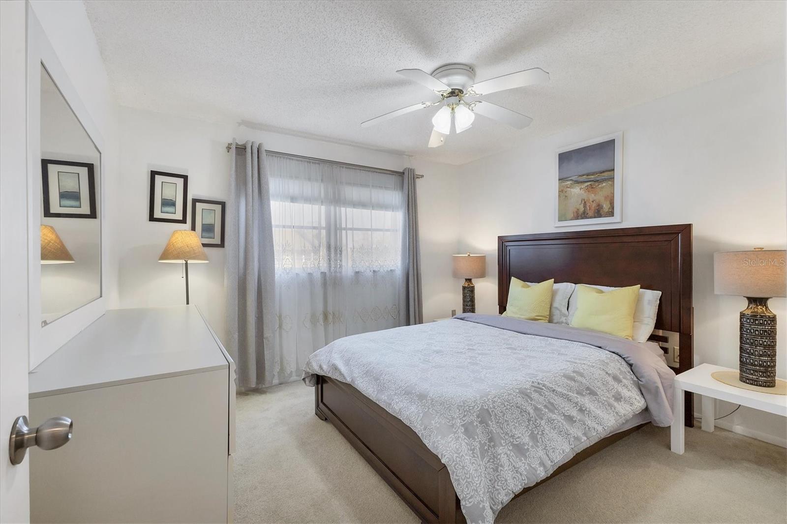 FOREST LAKES VILLAGE - Residential