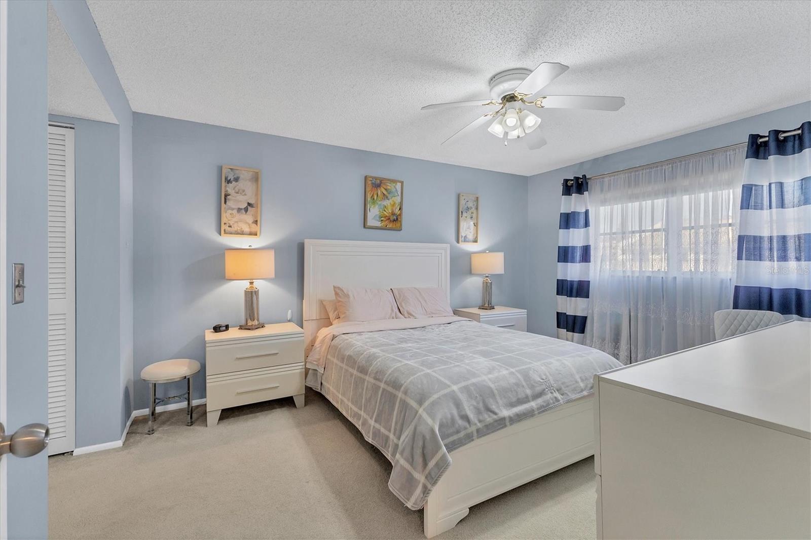 FOREST LAKES VILLAGE - Residential