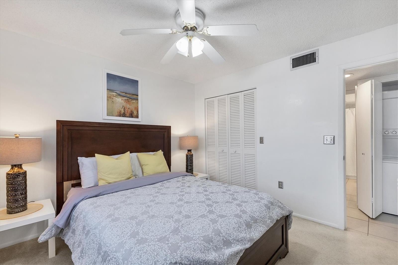 FOREST LAKES VILLAGE - Residential