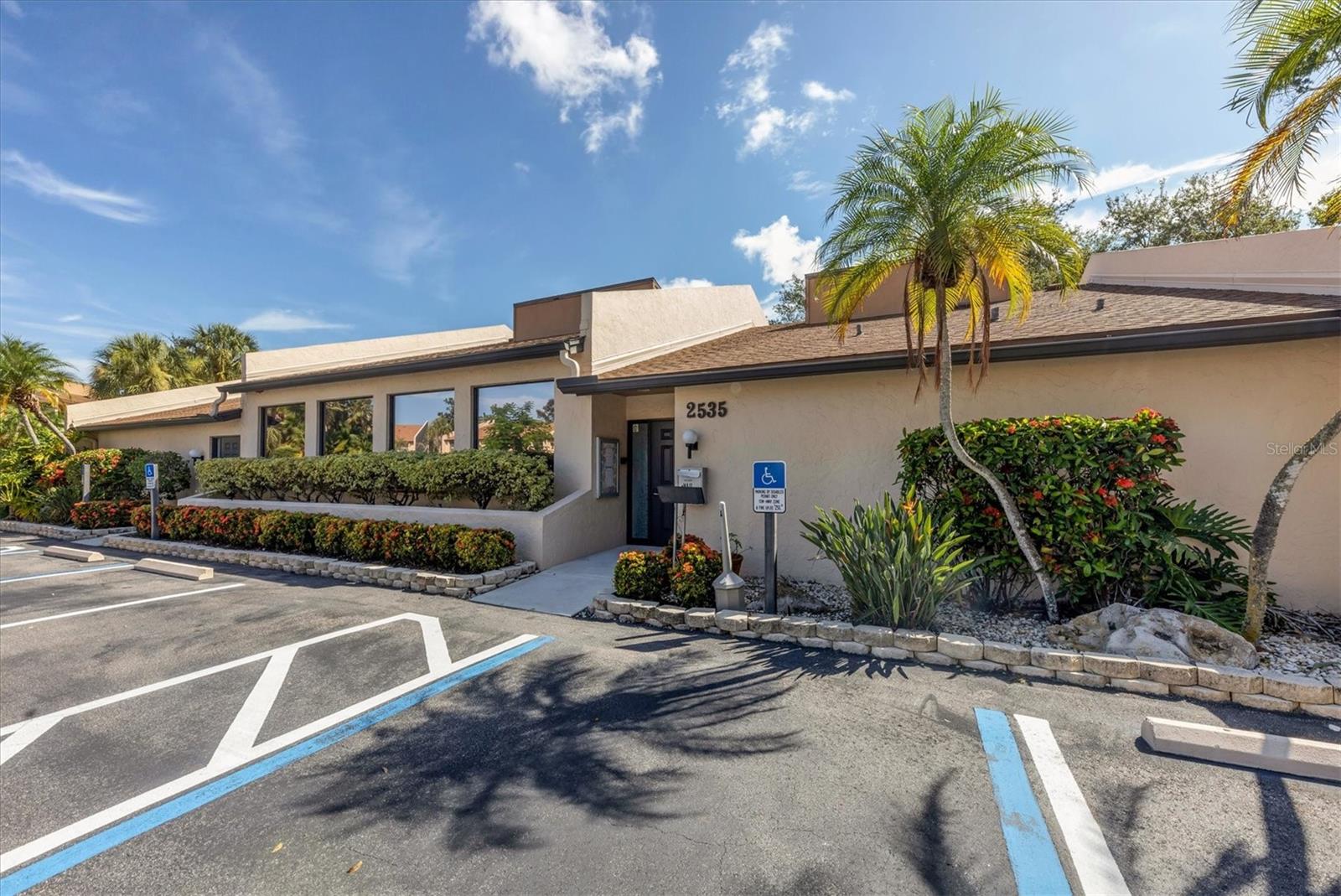 FOREST LAKES VILLAGE - Residential