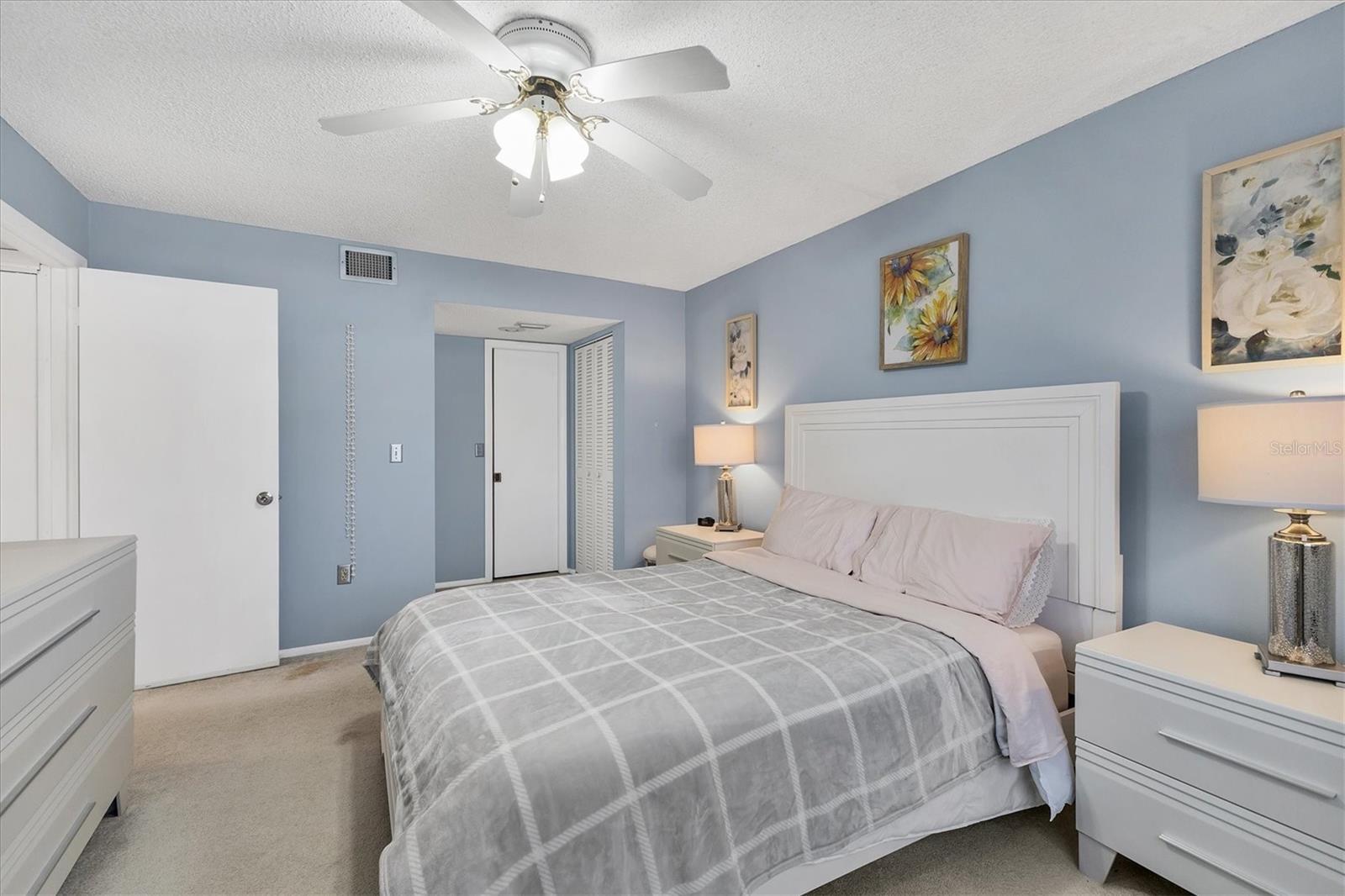 FOREST LAKES VILLAGE - Residential