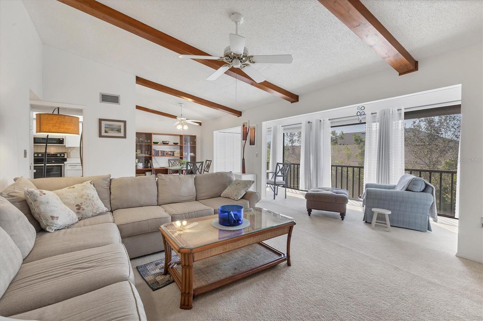 FOREST LAKES VILLAGE - Residential