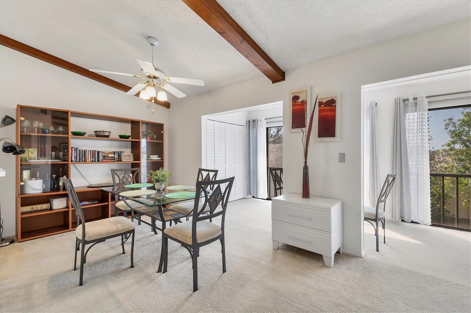 FOREST LAKES VILLAGE - Residential