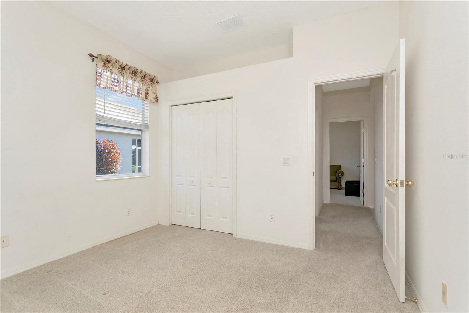 HIGHLAND RIDGE - Residential