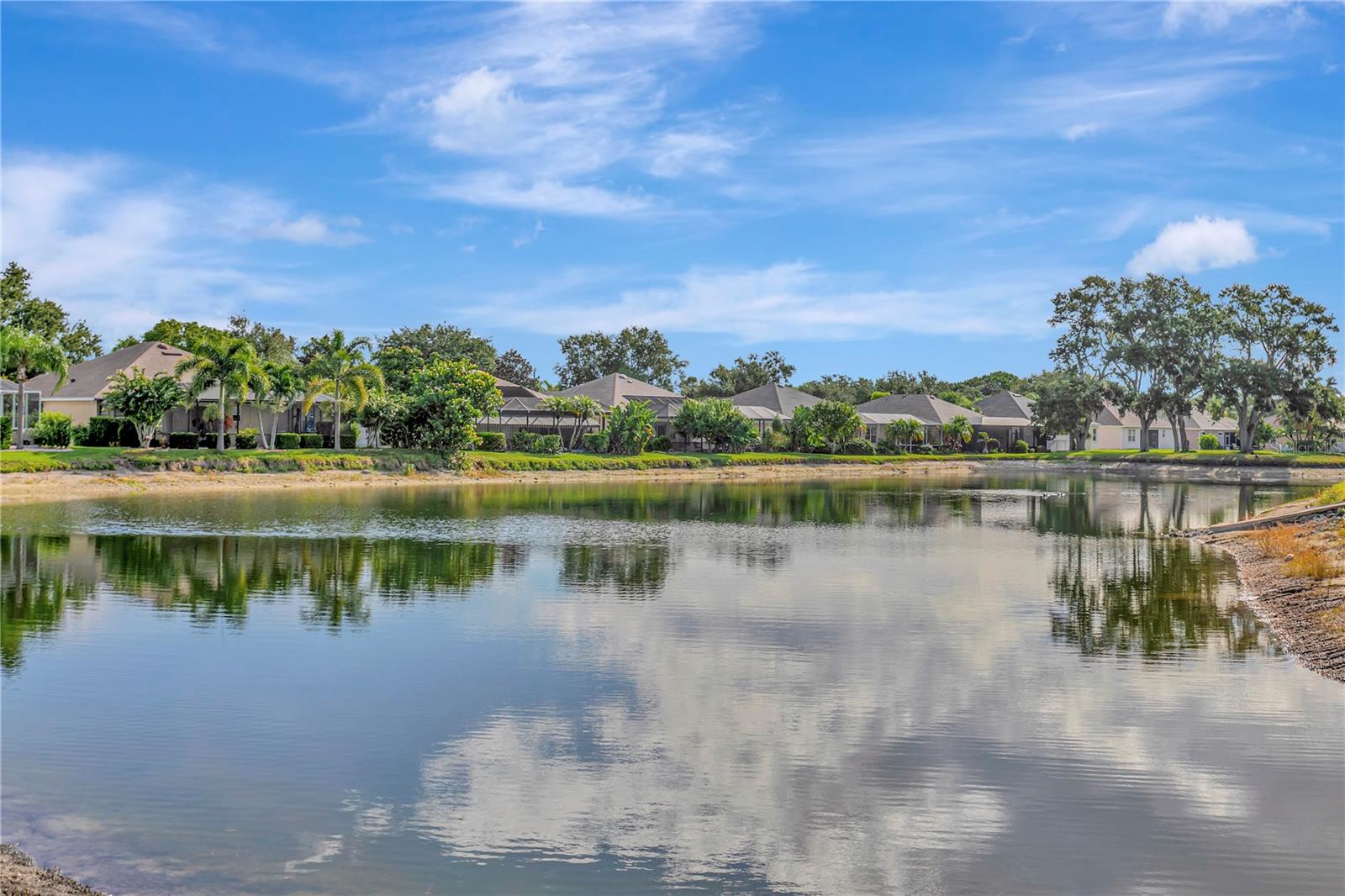 HIGHLAND RIDGE - Residential
