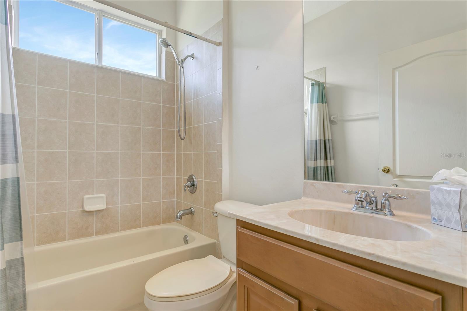 HIGHLAND RIDGE - Residential