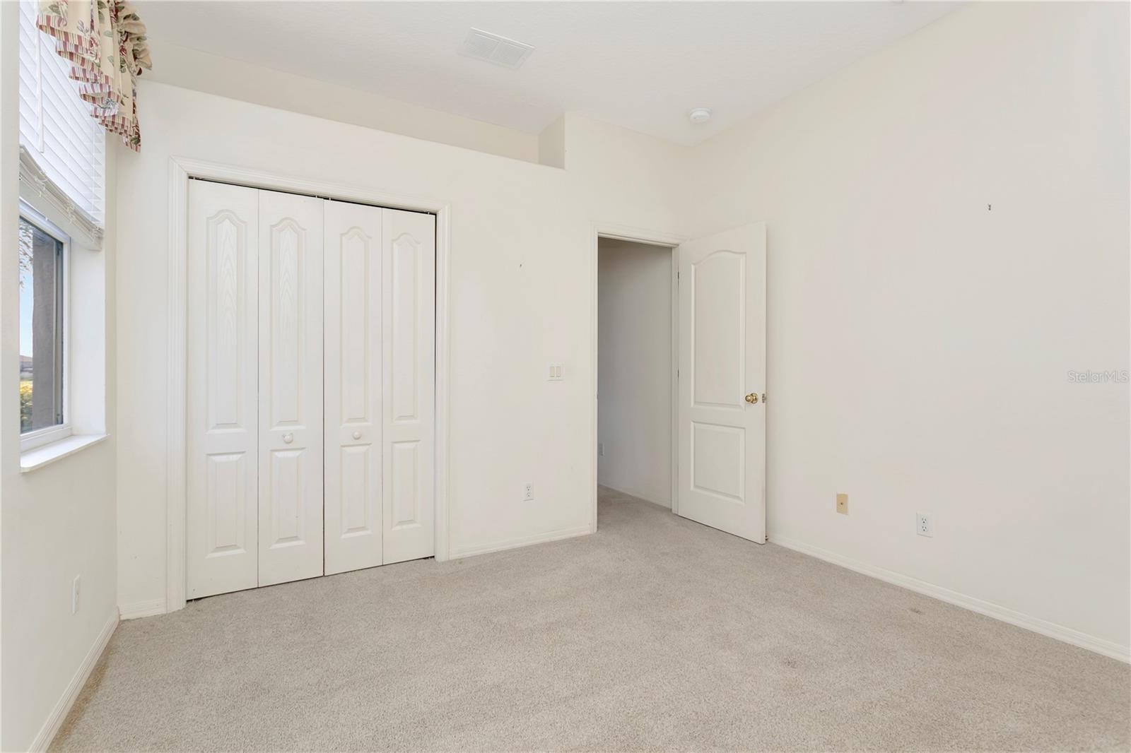 HIGHLAND RIDGE - Residential