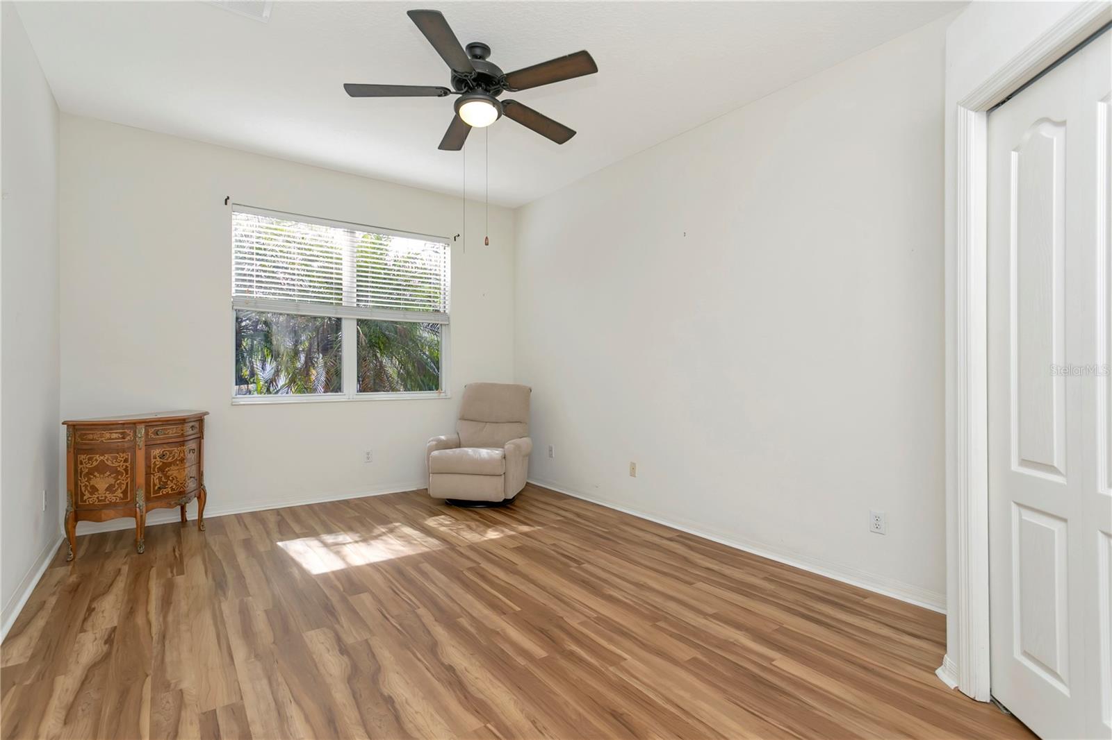 HIGHLAND RIDGE - Residential