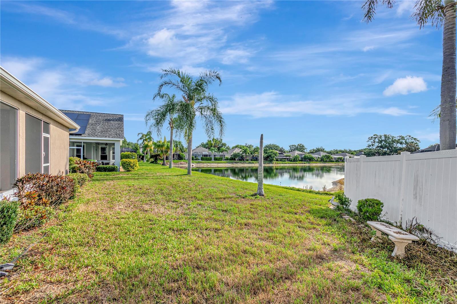 HIGHLAND RIDGE - Residential