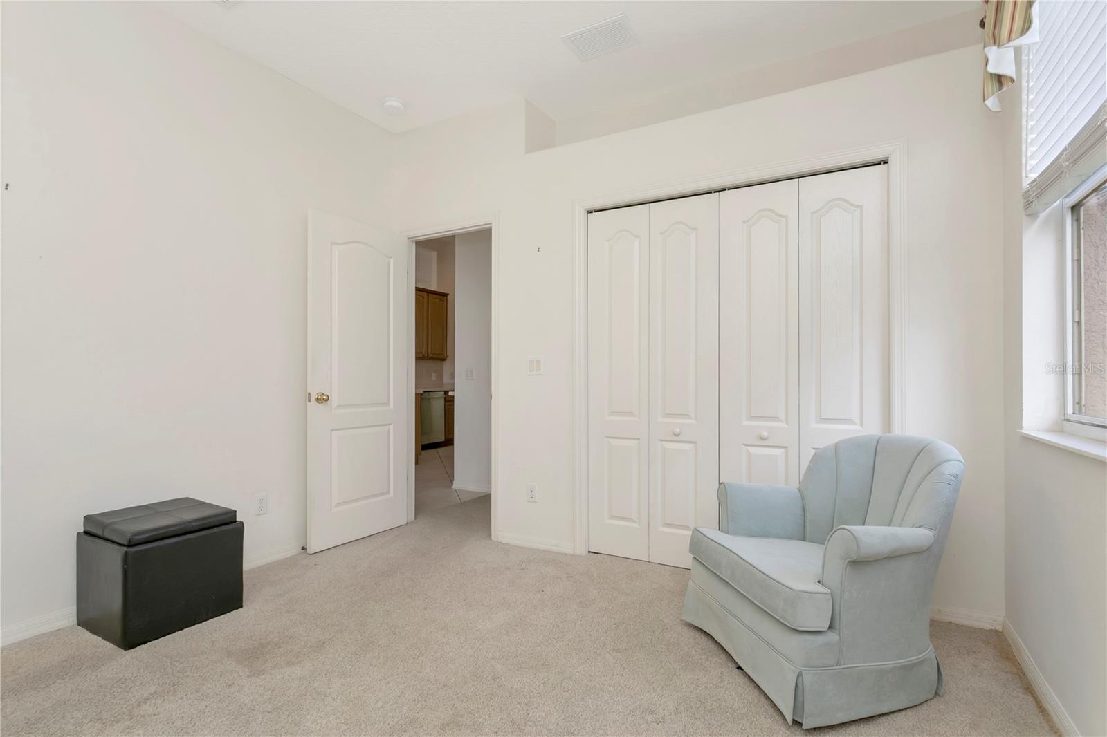 HIGHLAND RIDGE - Residential