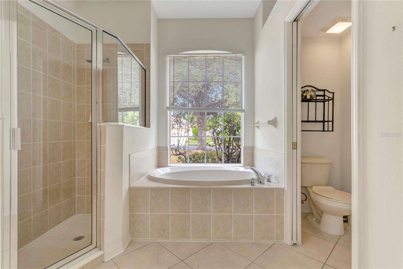 HIGHLAND RIDGE - Residential