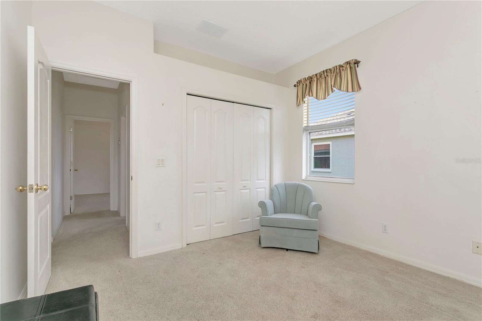 HIGHLAND RIDGE - Residential