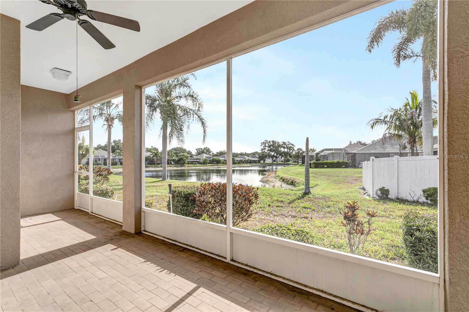 HIGHLAND RIDGE - Residential