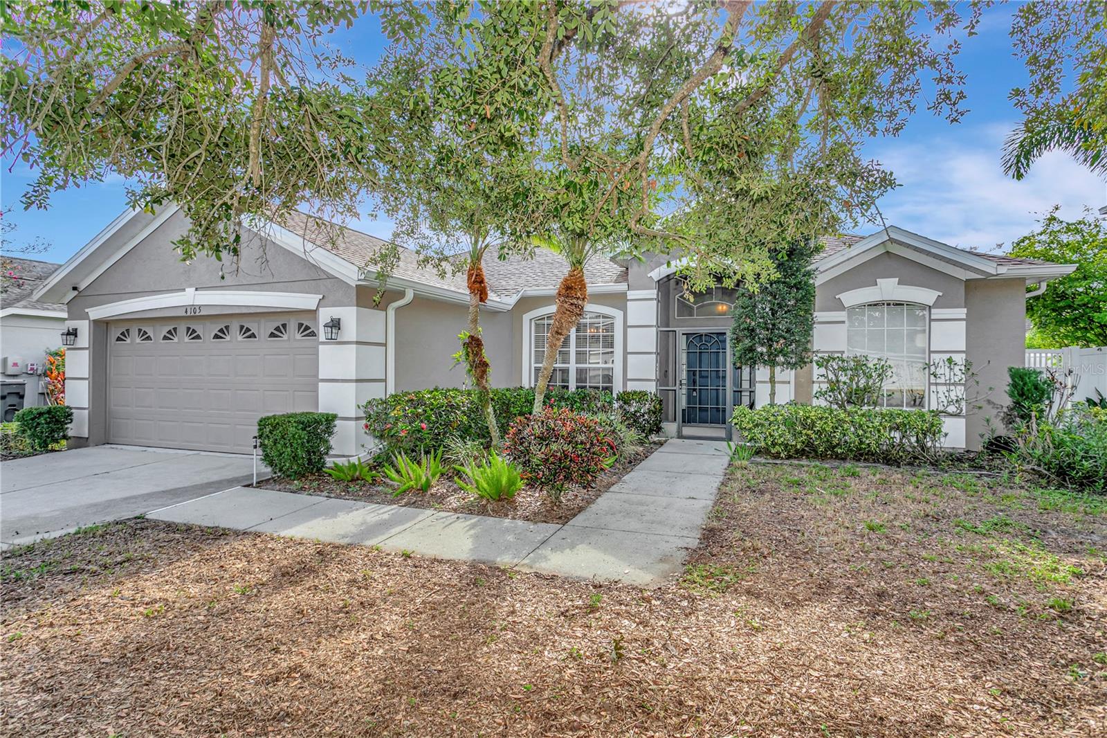 HIGHLAND RIDGE - Residential