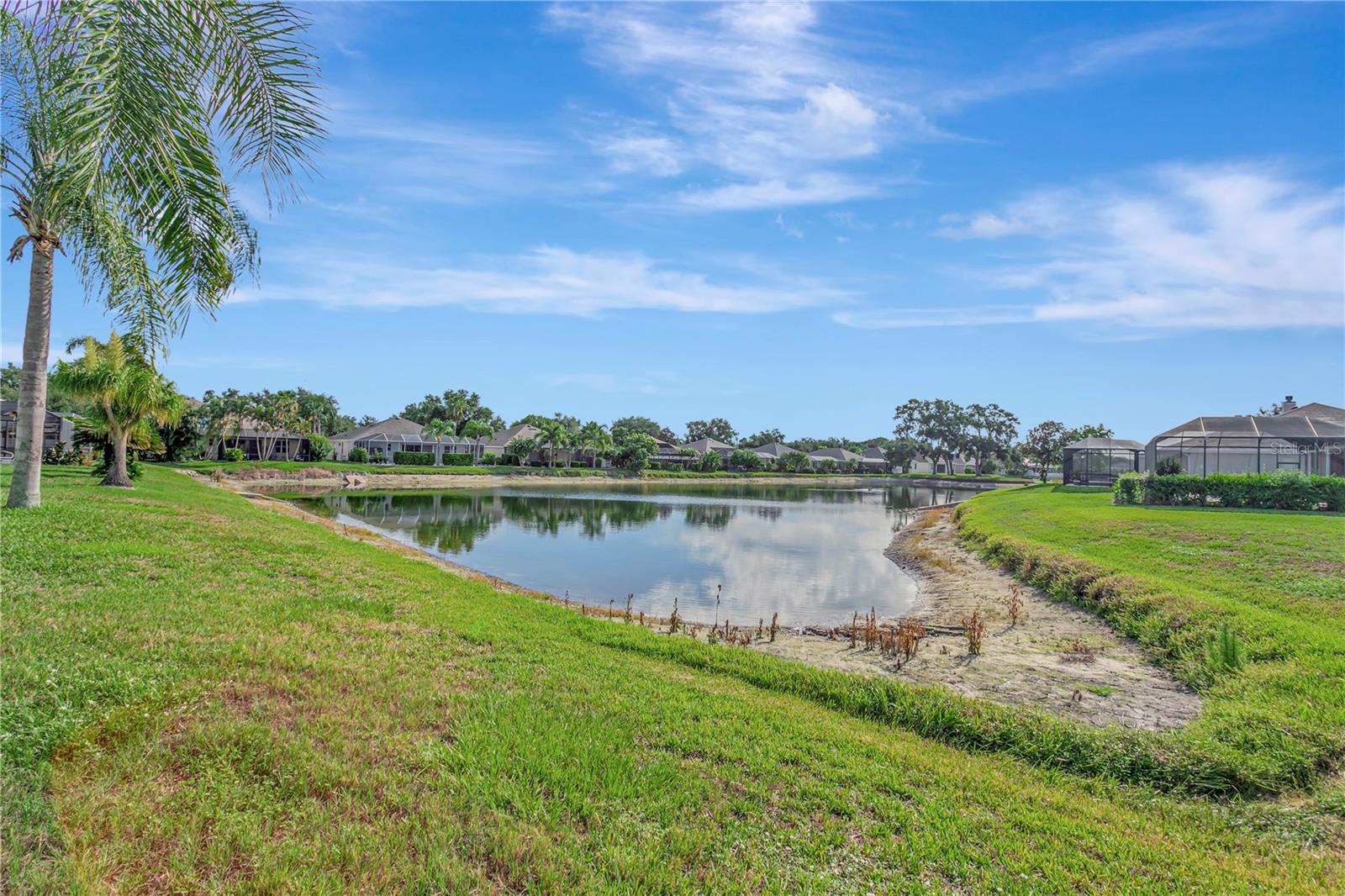 HIGHLAND RIDGE - Residential