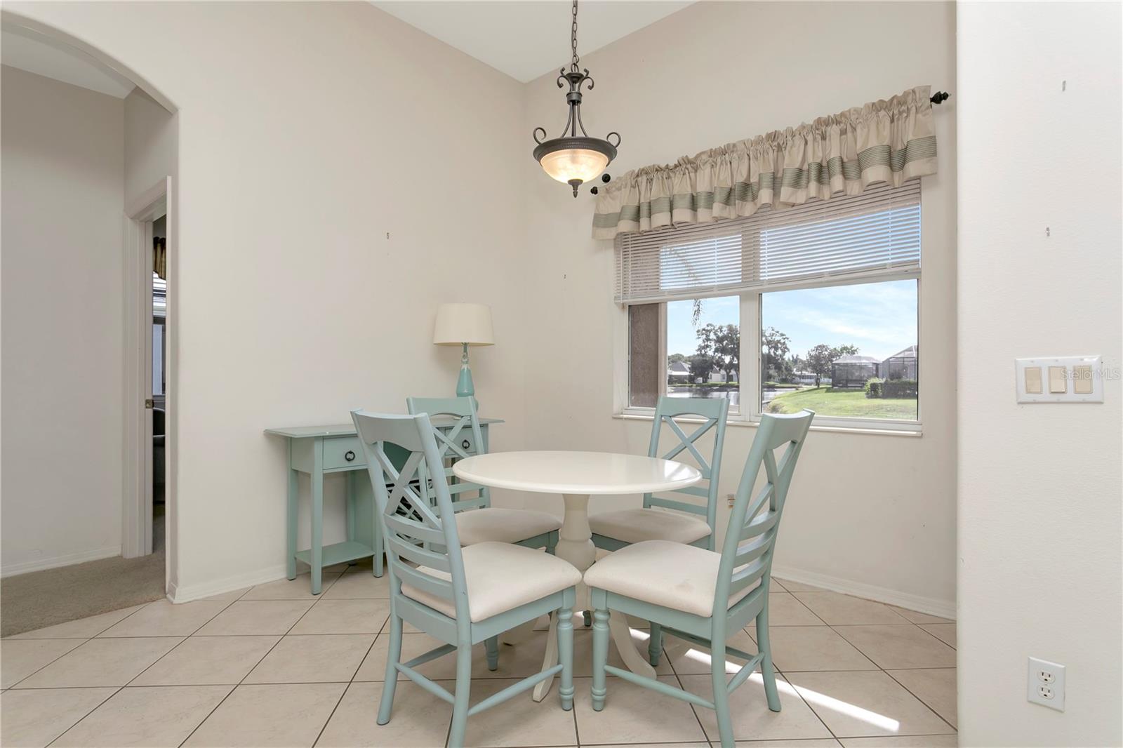 HIGHLAND RIDGE - Residential
