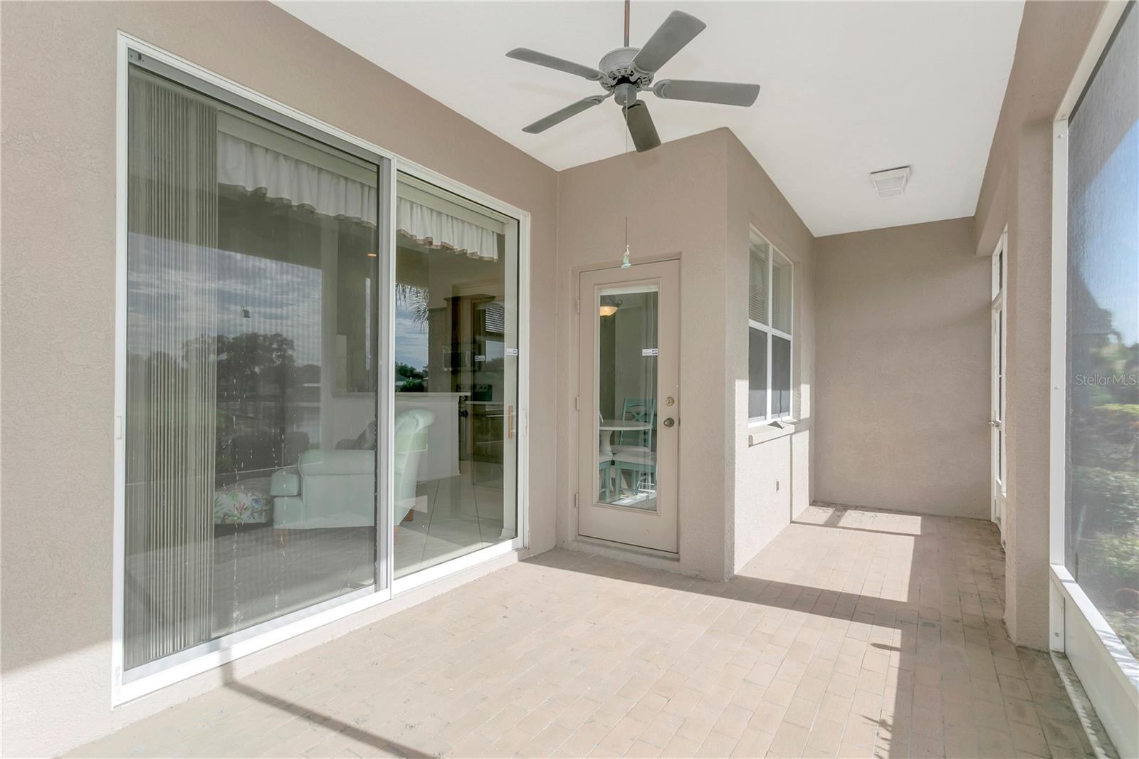 HIGHLAND RIDGE - Residential