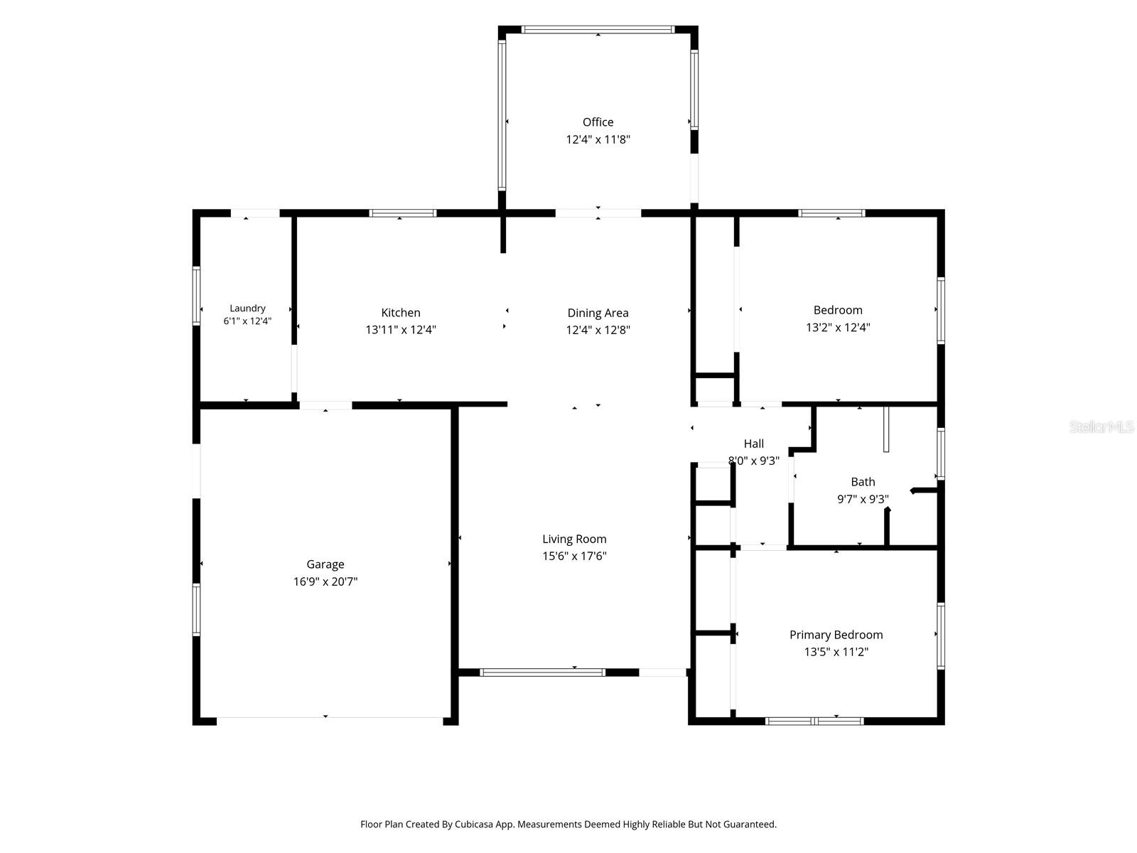DRUID ACRES 2ND ADD - Residential