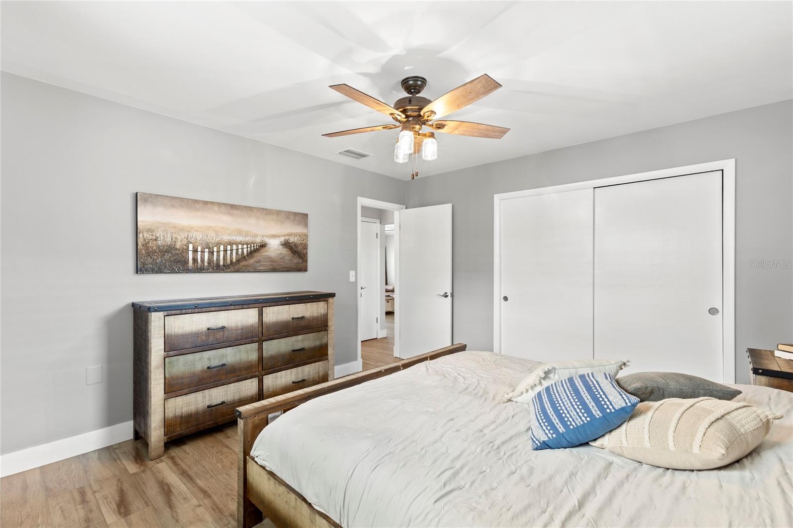 DRUID ACRES 2ND ADD - Residential