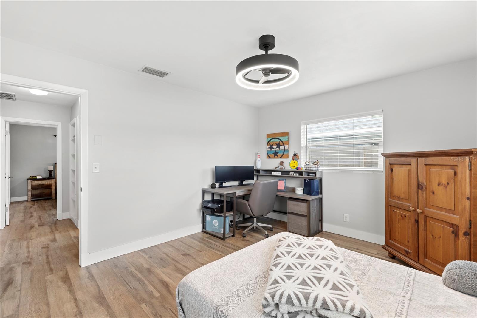 DRUID ACRES 2ND ADD - Residential