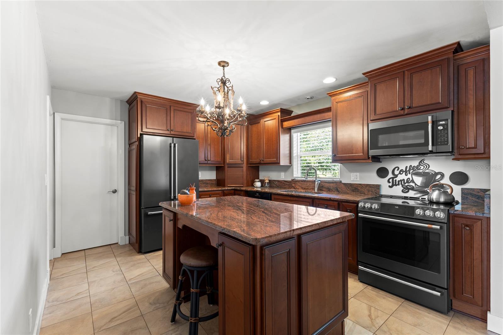 DRUID ACRES 2ND ADD - Residential