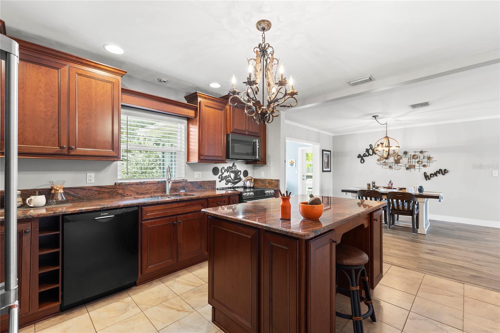 DRUID ACRES 2ND ADD - Residential