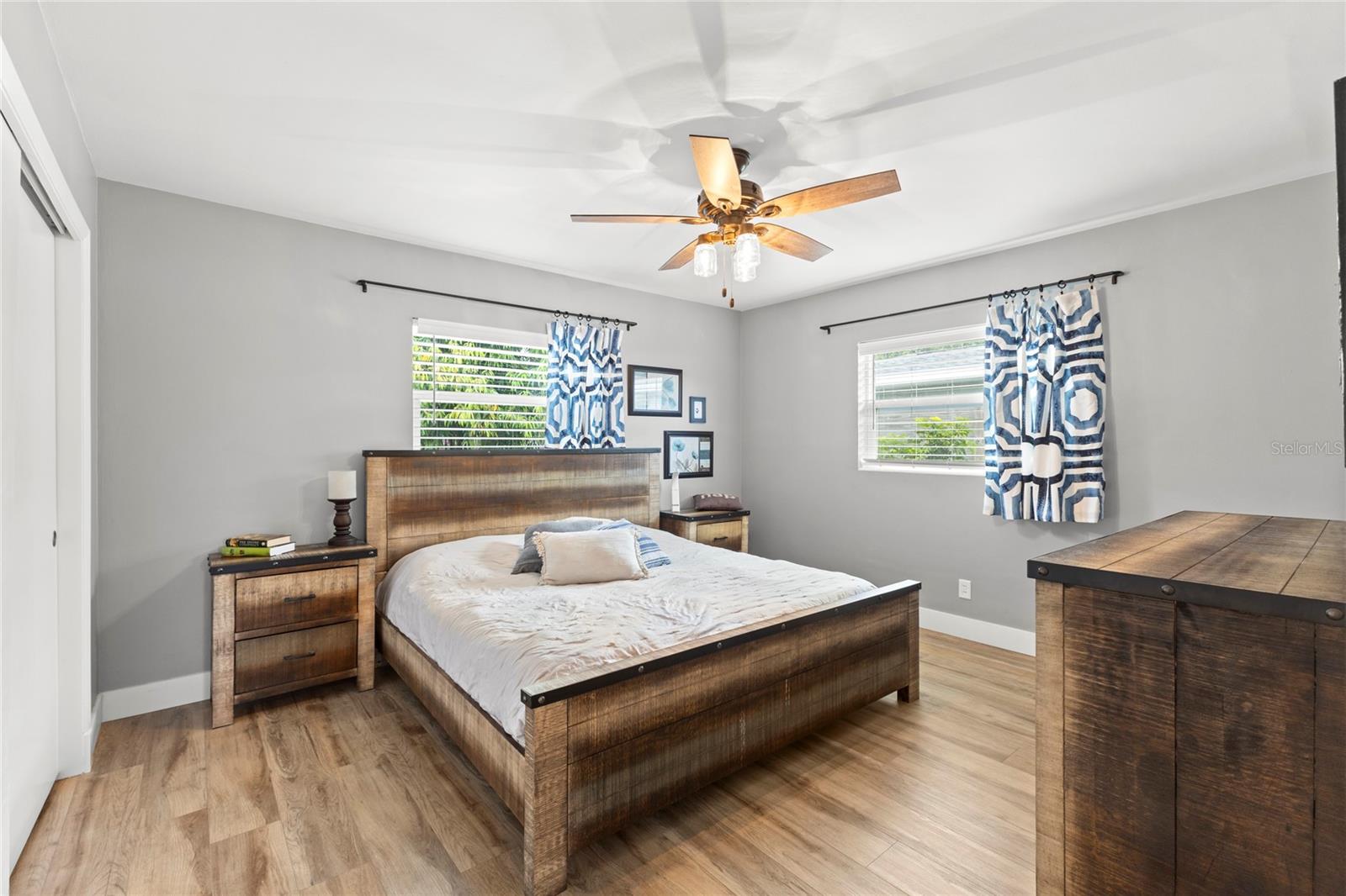 DRUID ACRES 2ND ADD - Residential