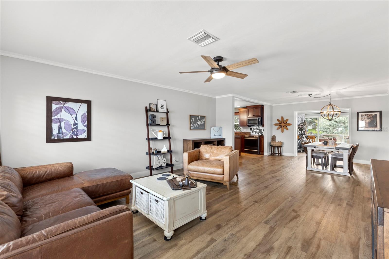 DRUID ACRES 2ND ADD - Residential