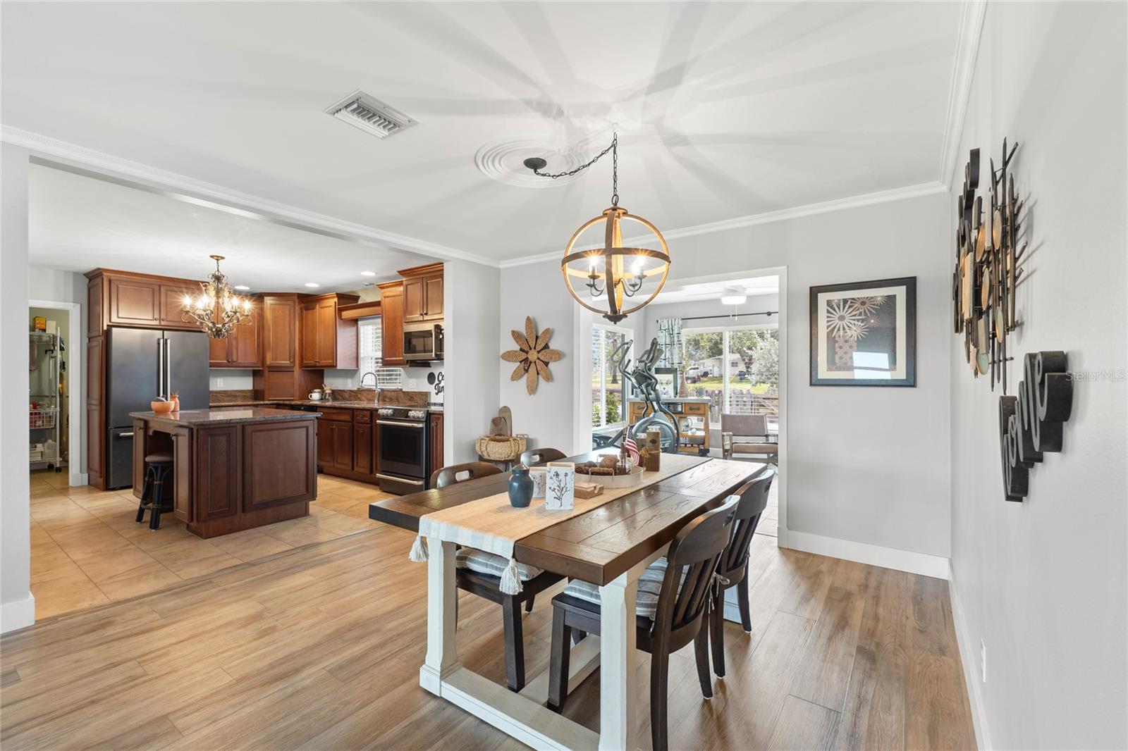 DRUID ACRES 2ND ADD - Residential