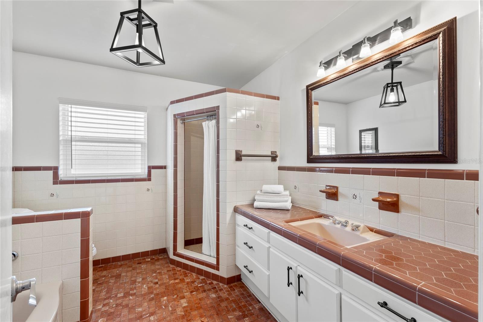 DRUID ACRES 2ND ADD - Residential