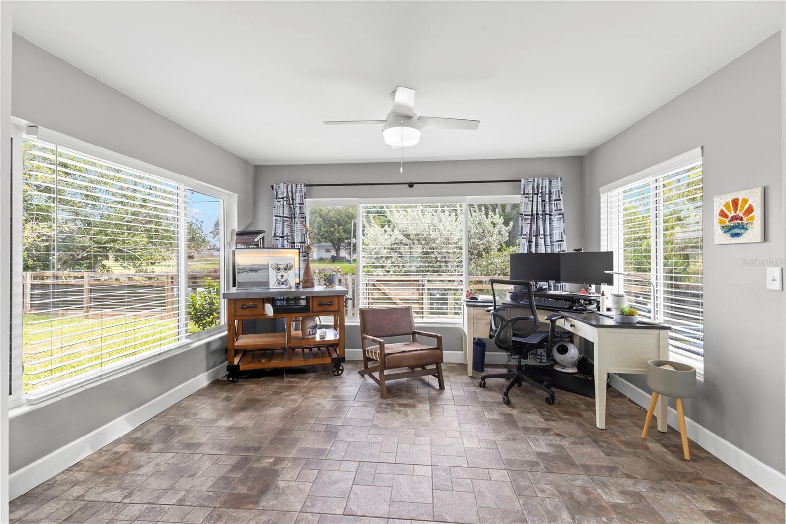 DRUID ACRES 2ND ADD - Residential
