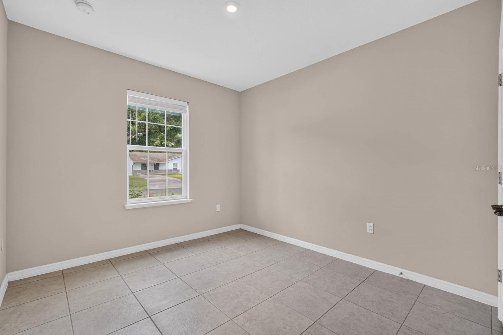 FLORIDA SHORES UNIT 10 - Residential