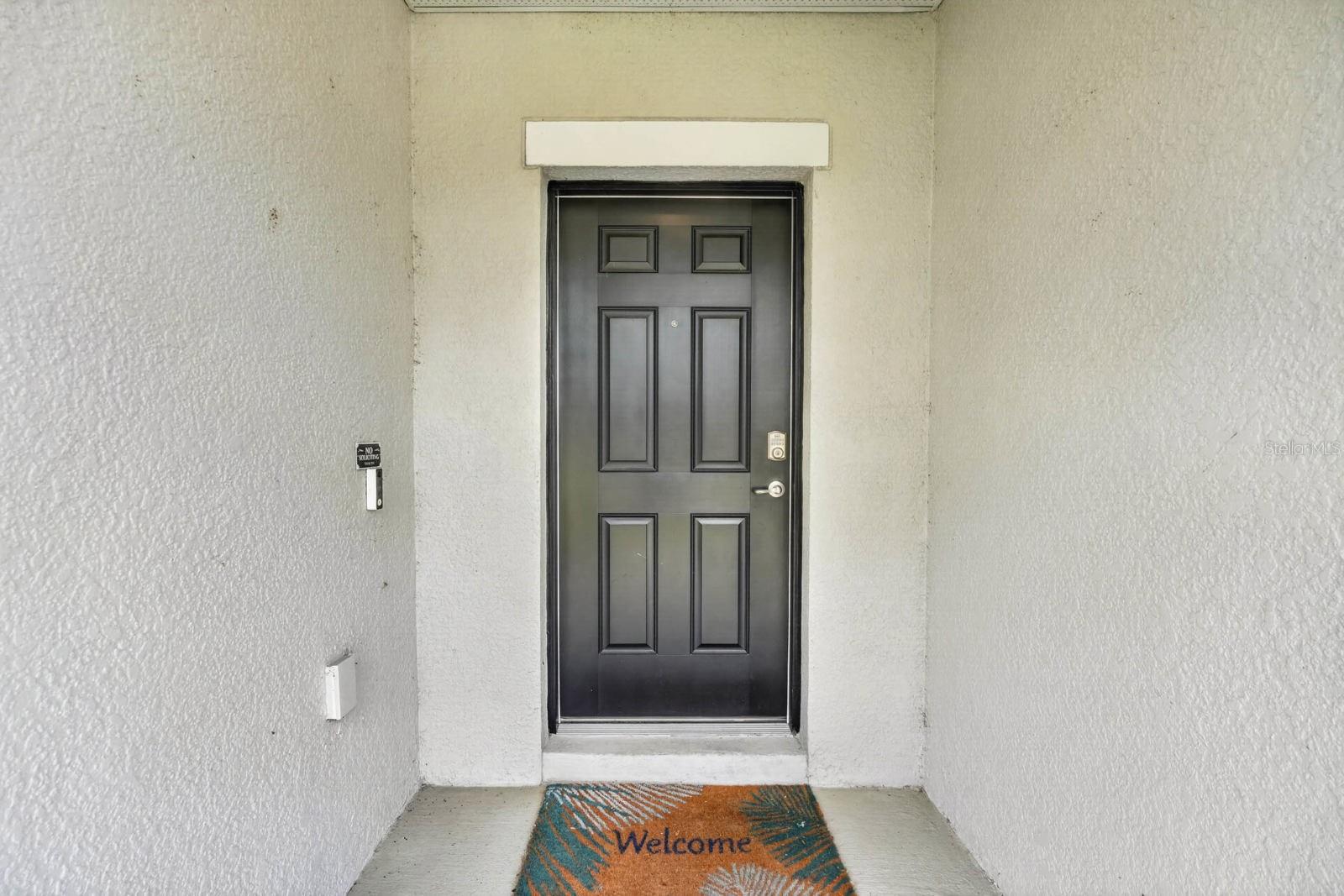 FLORIDA SHORES UNIT 10 - Residential