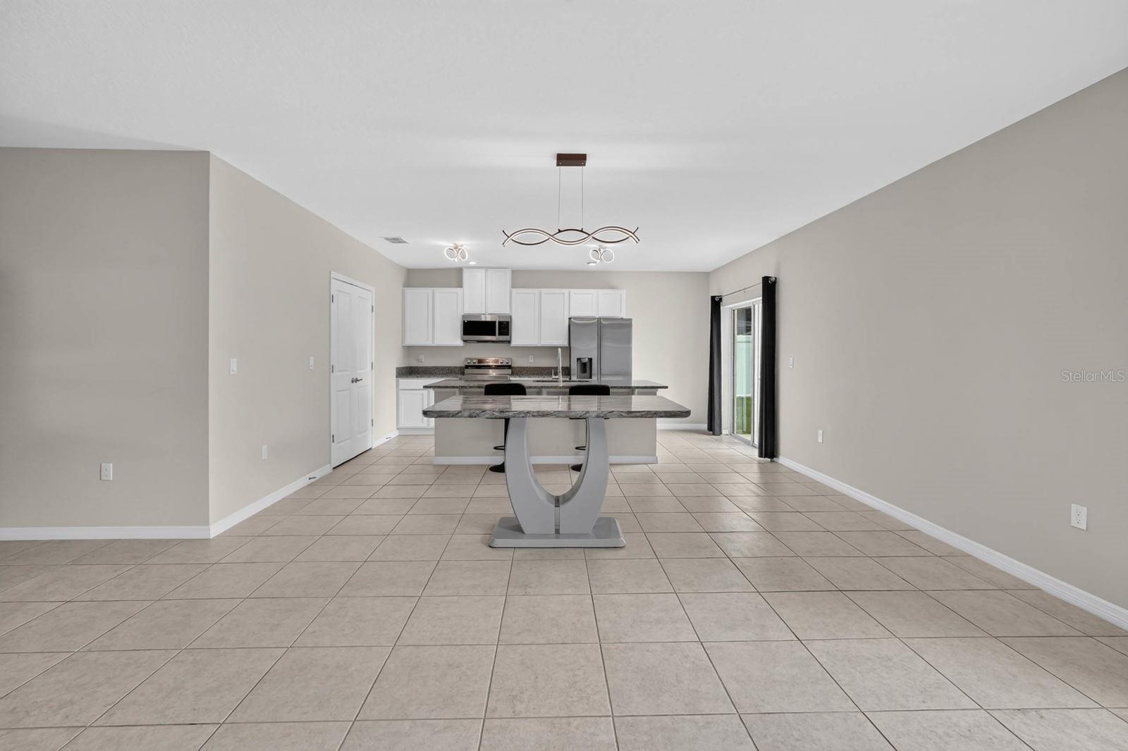 FLORIDA SHORES UNIT 10 - Residential