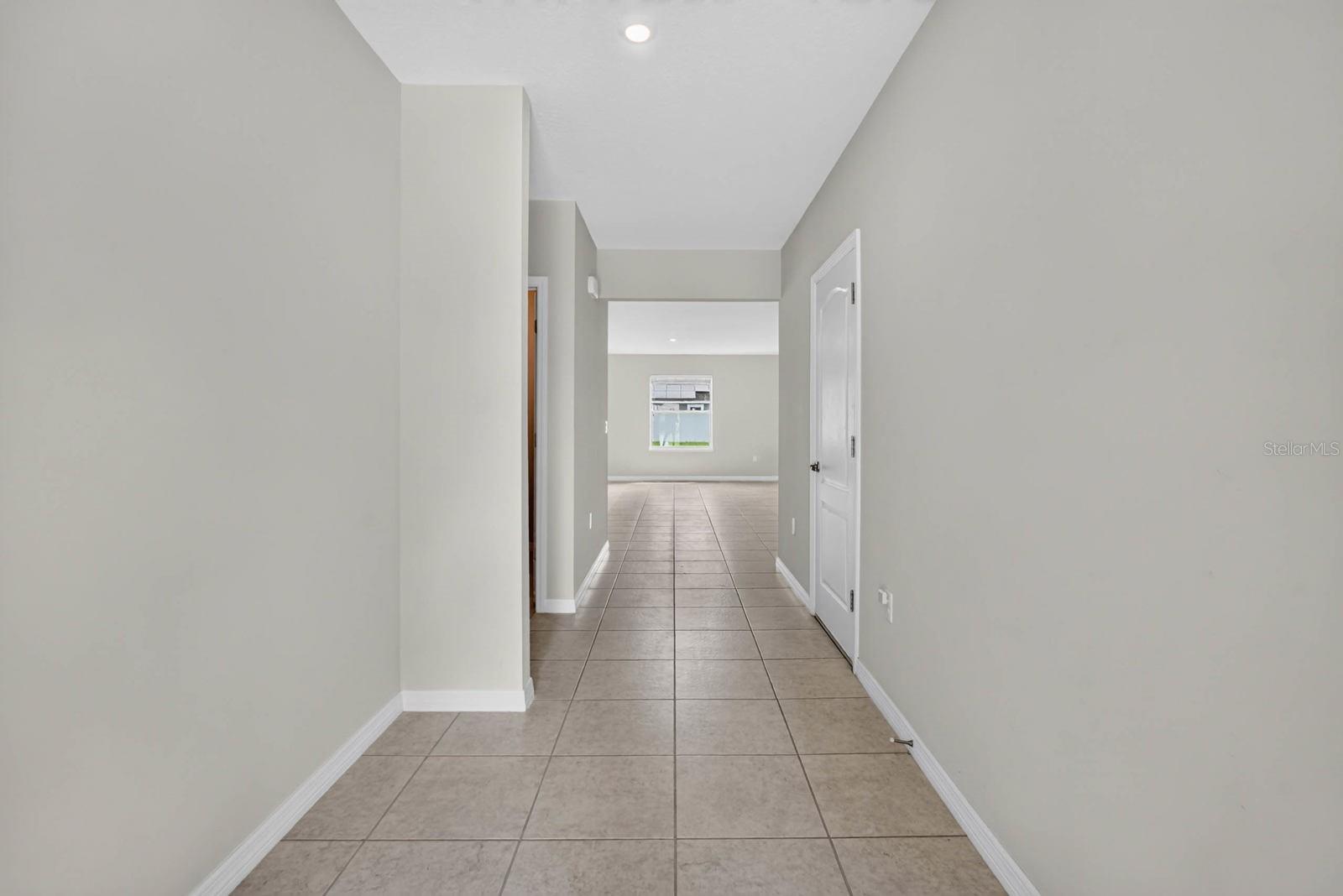 FLORIDA SHORES UNIT 10 - Residential
