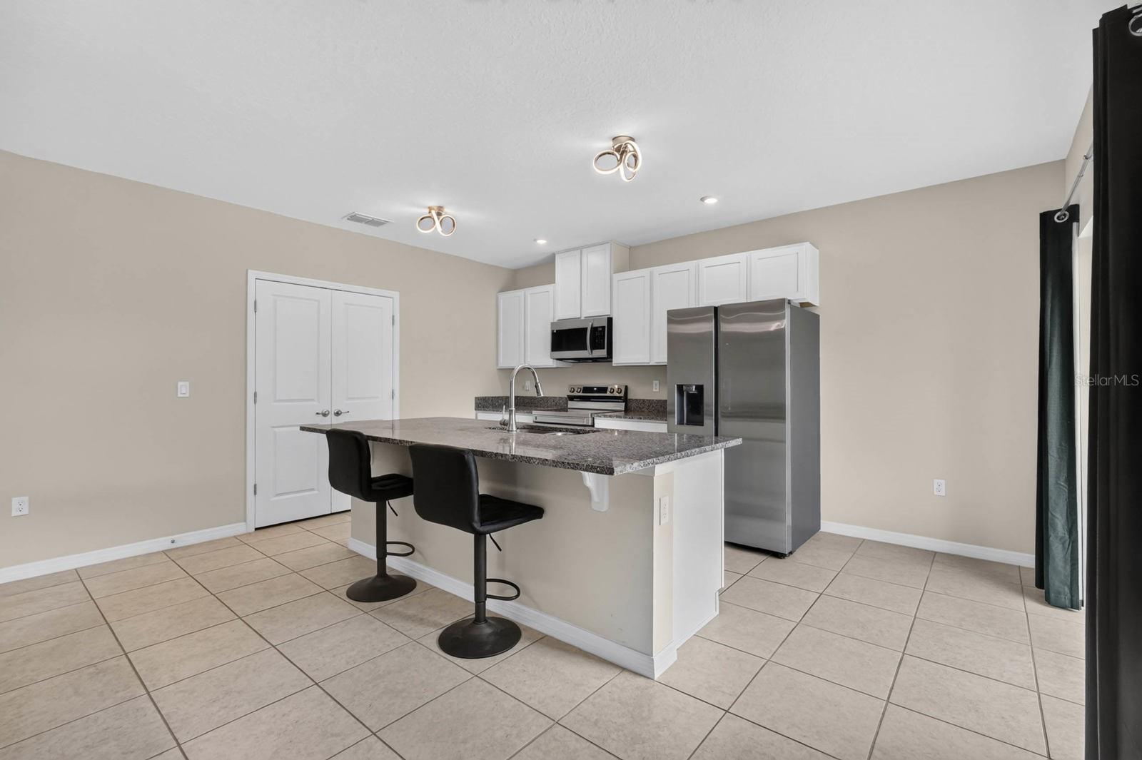 FLORIDA SHORES UNIT 10 - Residential