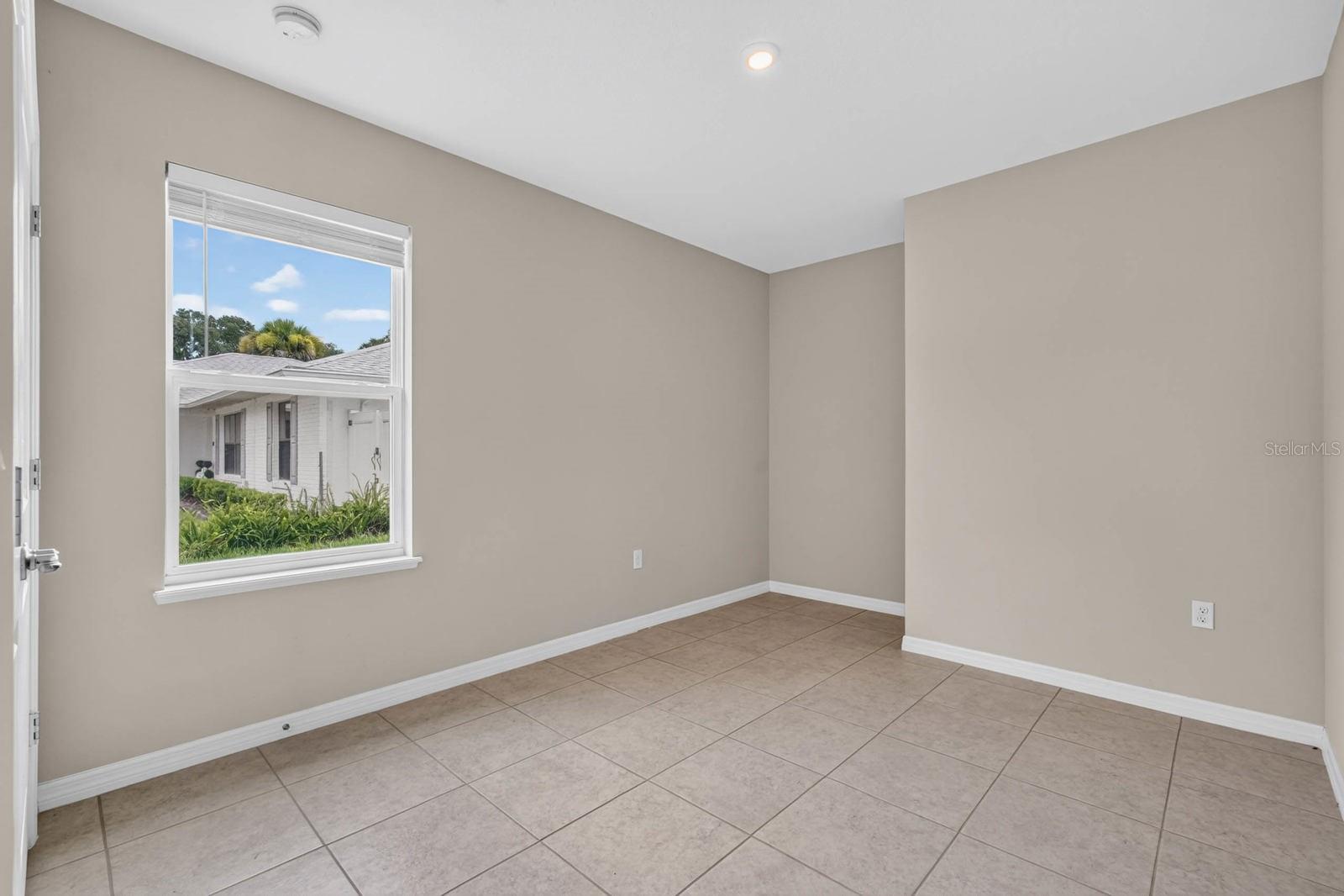 FLORIDA SHORES UNIT 10 - Residential