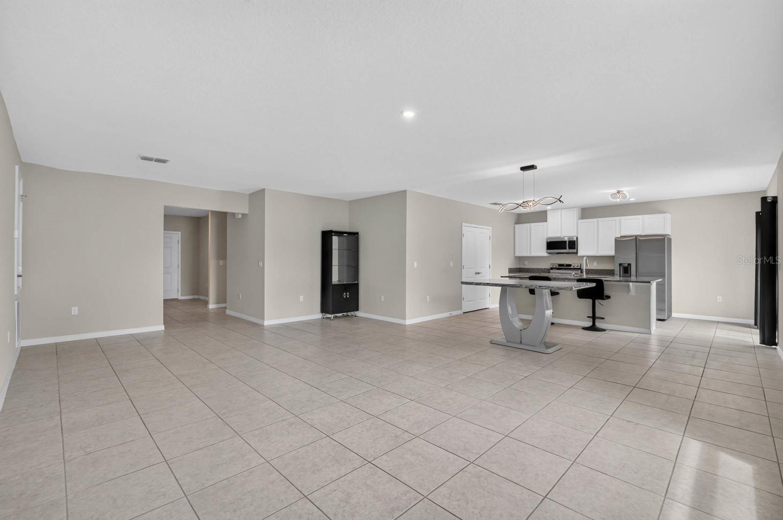 FLORIDA SHORES UNIT 10 - Residential