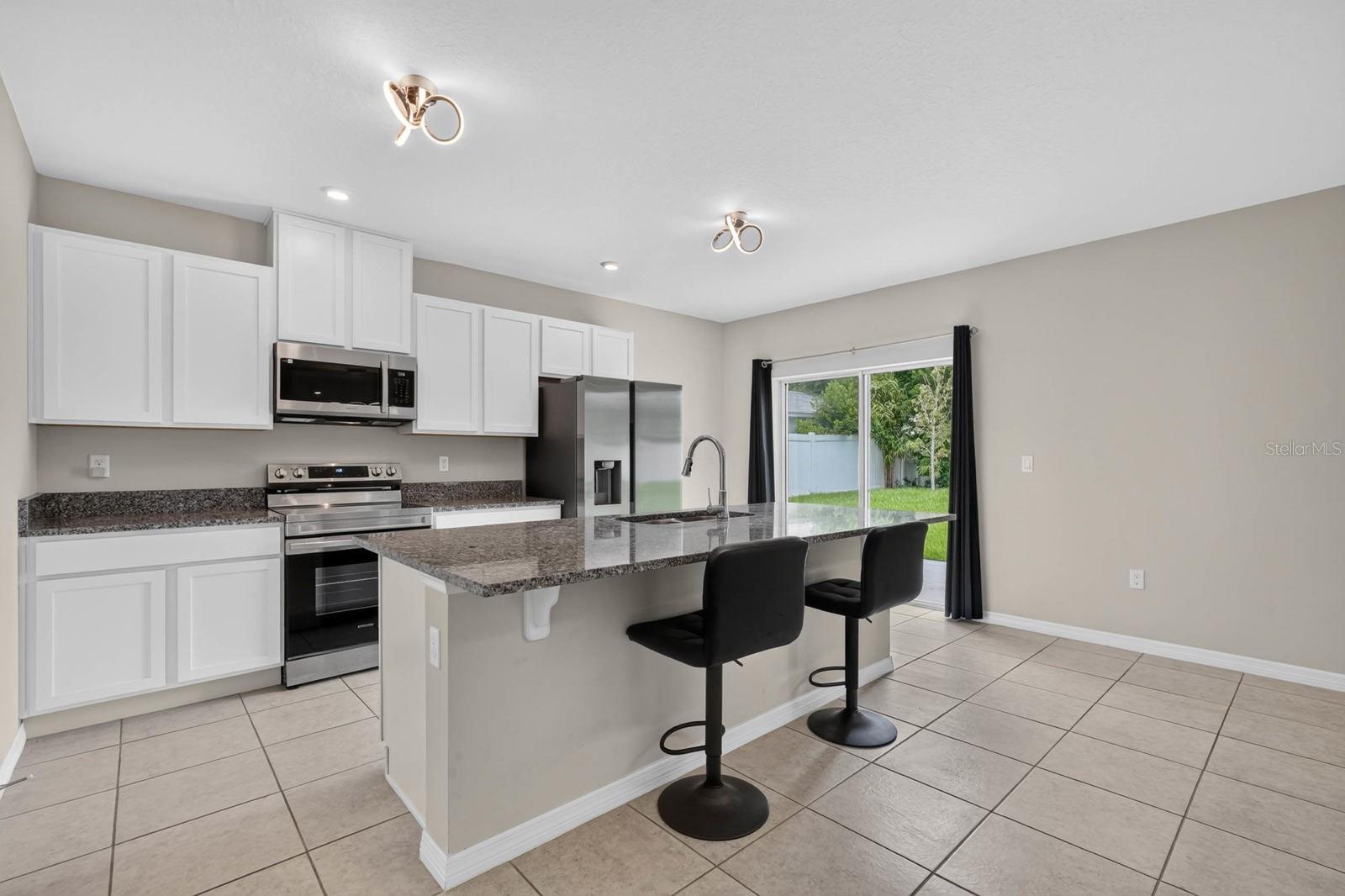 FLORIDA SHORES UNIT 10 - Residential