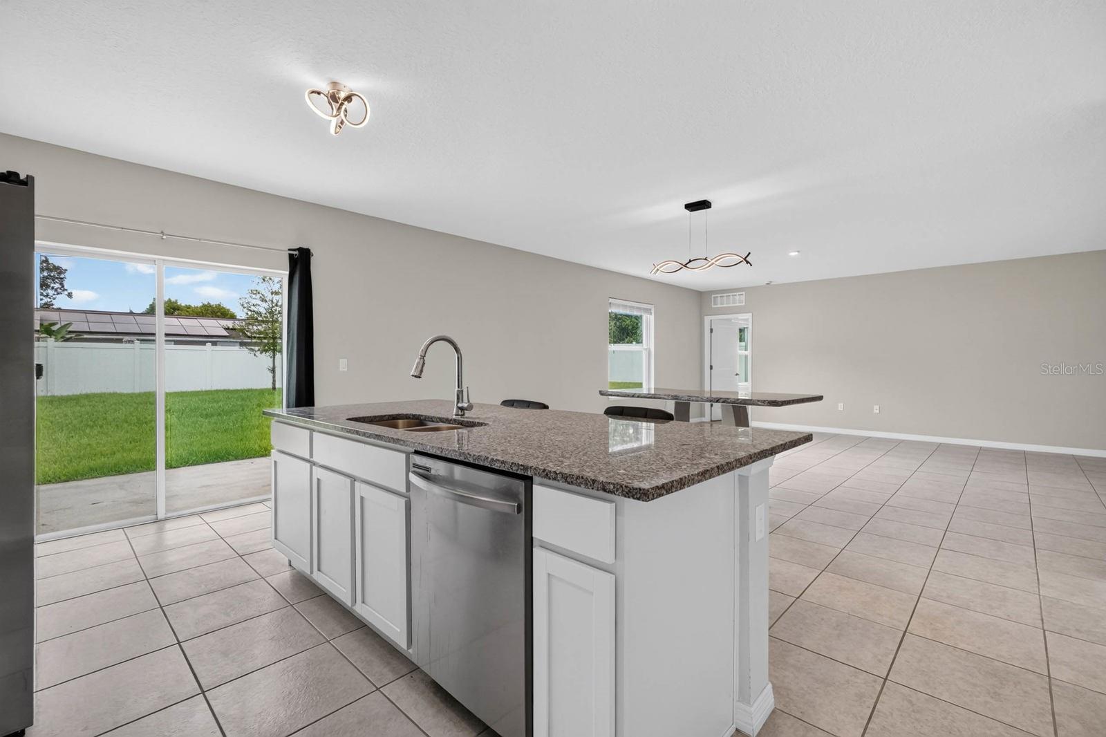 FLORIDA SHORES UNIT 10 - Residential