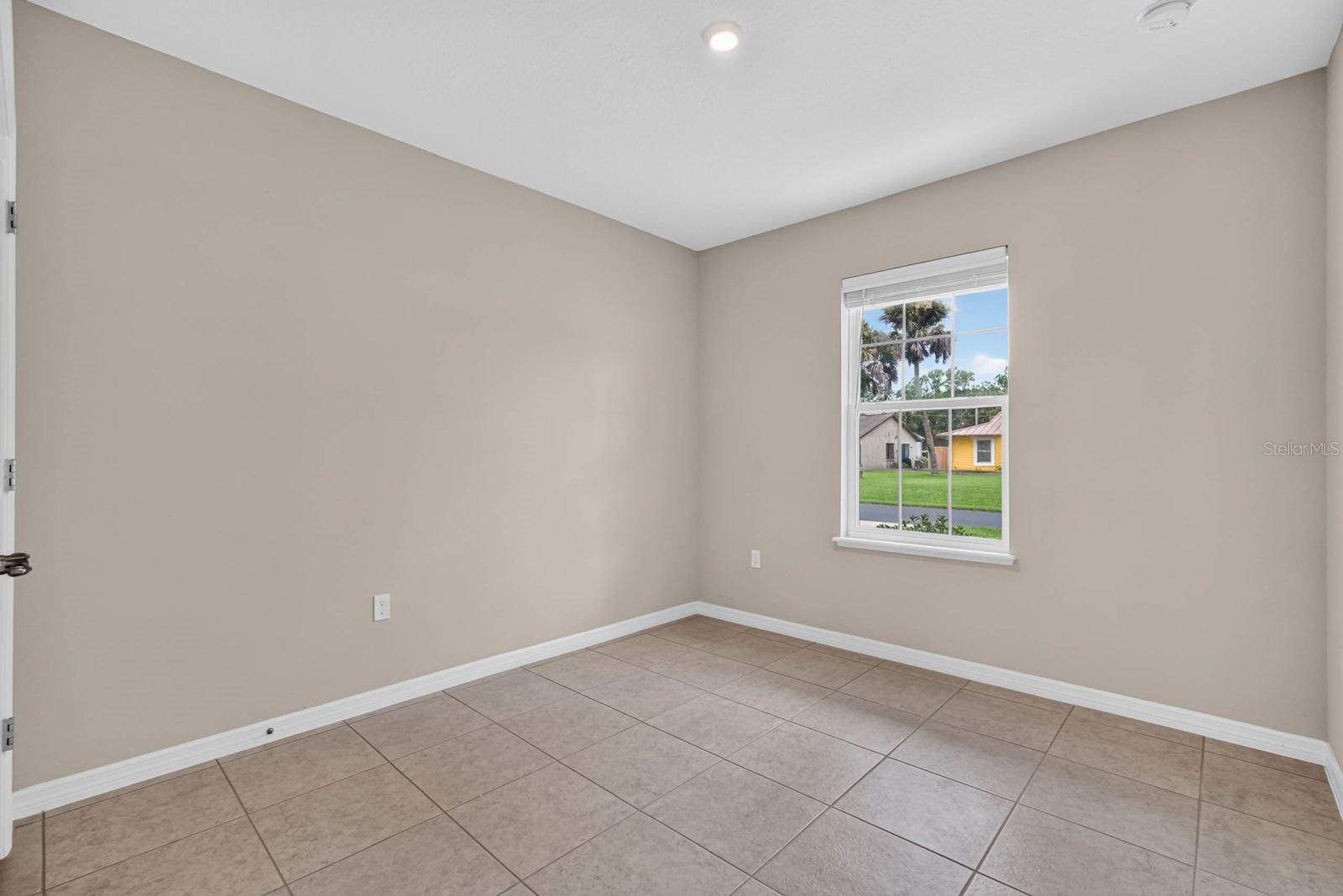 FLORIDA SHORES UNIT 10 - Residential