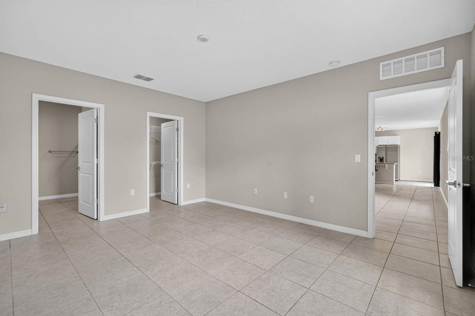 FLORIDA SHORES UNIT 10 - Residential