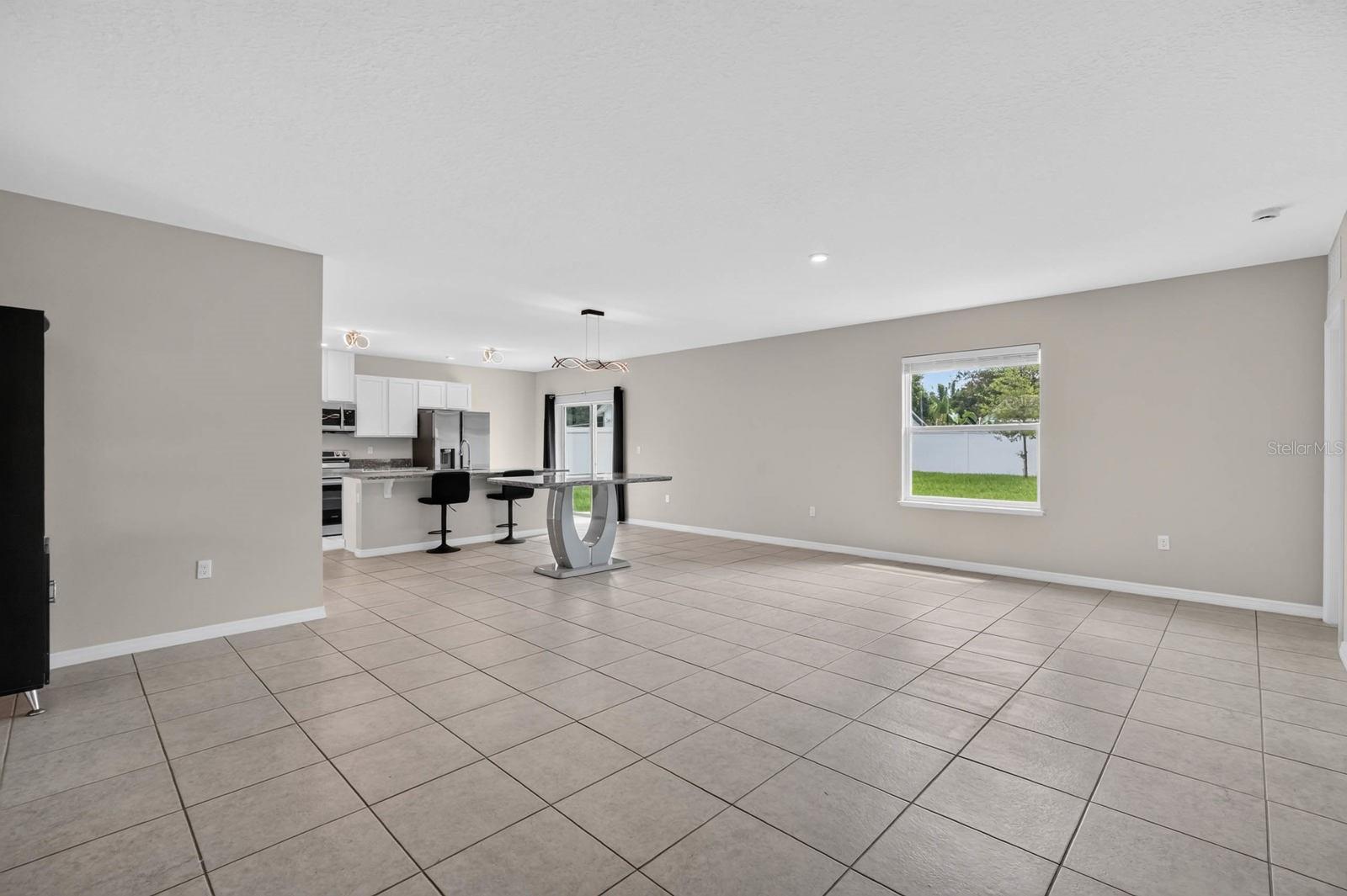 FLORIDA SHORES UNIT 10 - Residential