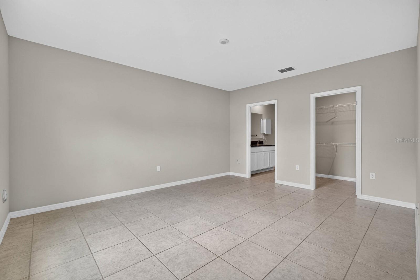 FLORIDA SHORES UNIT 10 - Residential