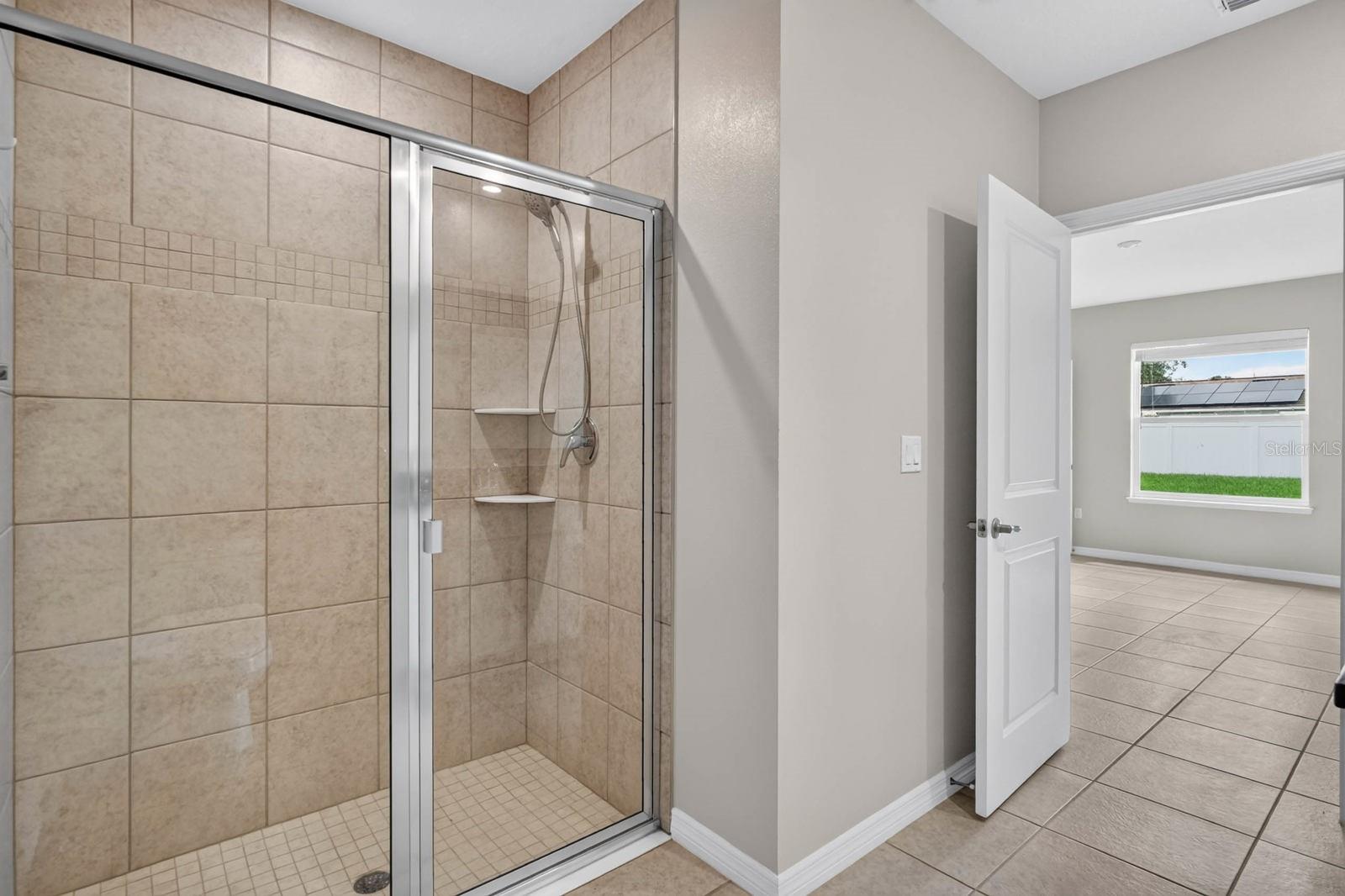 FLORIDA SHORES UNIT 10 - Residential