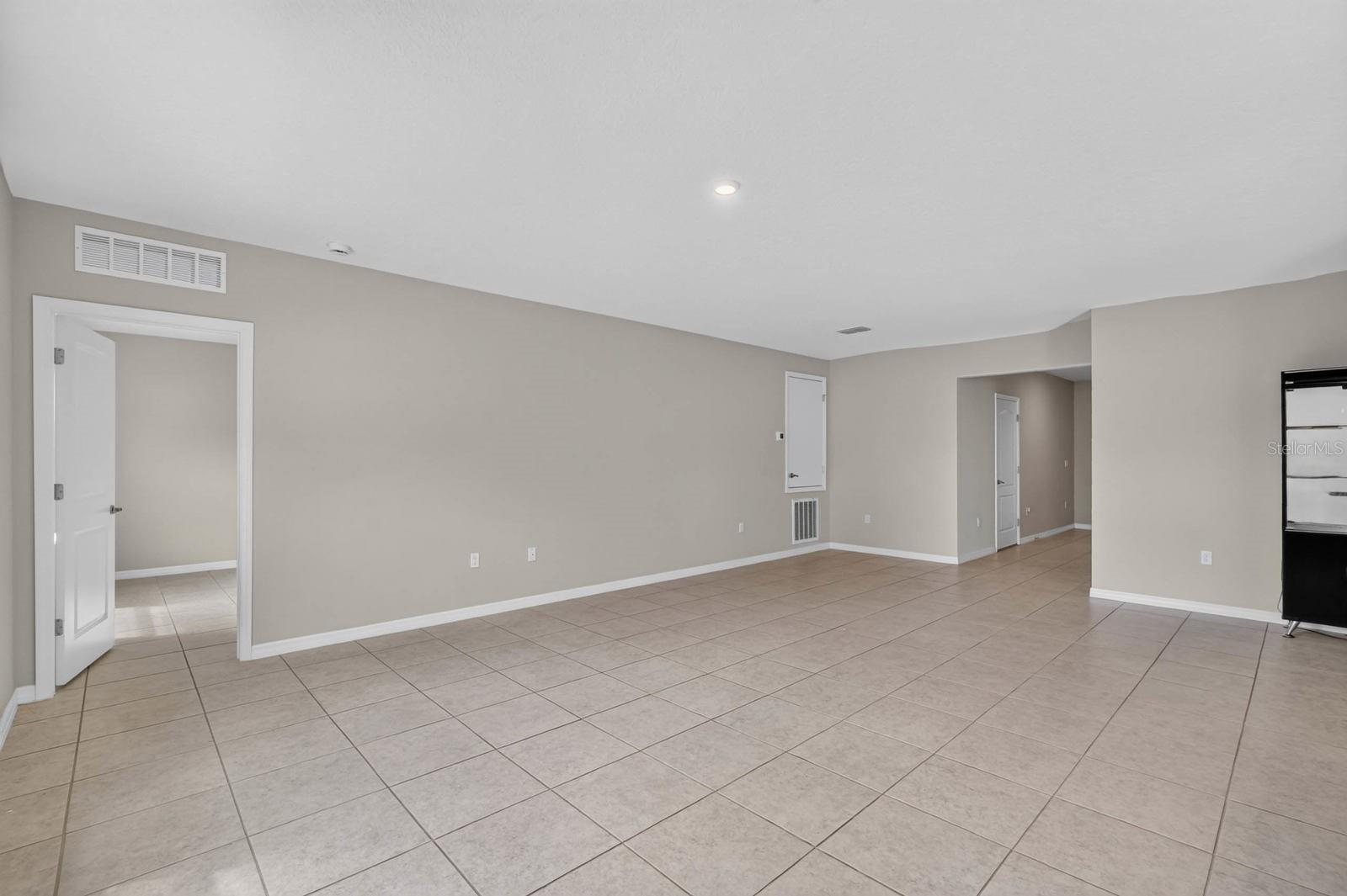 FLORIDA SHORES UNIT 10 - Residential