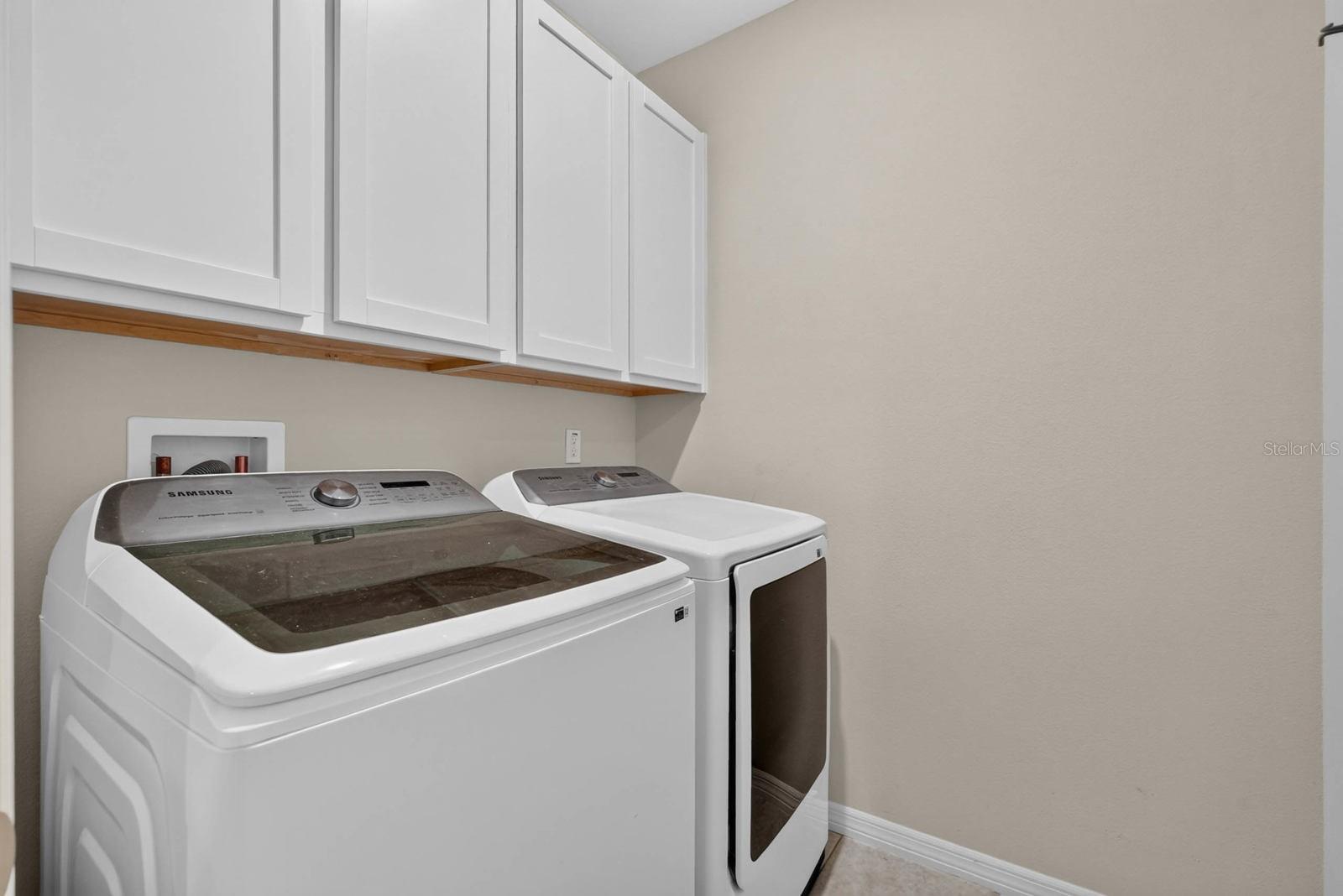 FLORIDA SHORES UNIT 10 - Residential