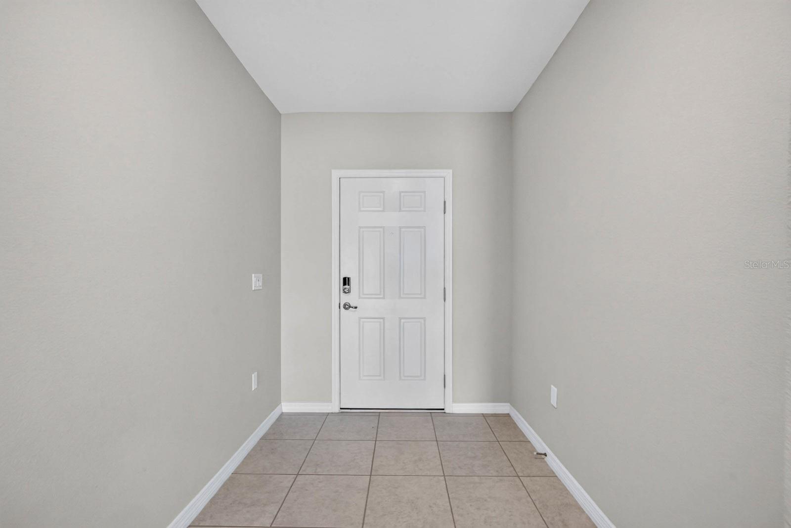 FLORIDA SHORES UNIT 10 - Residential