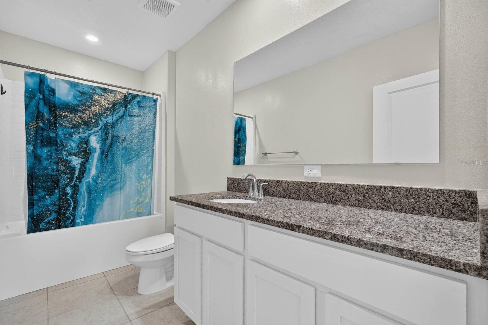 FLORIDA SHORES UNIT 10 - Residential