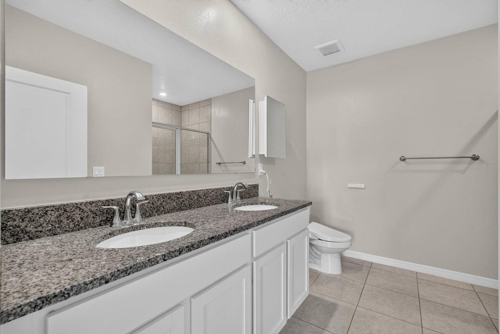 FLORIDA SHORES UNIT 10 - Residential